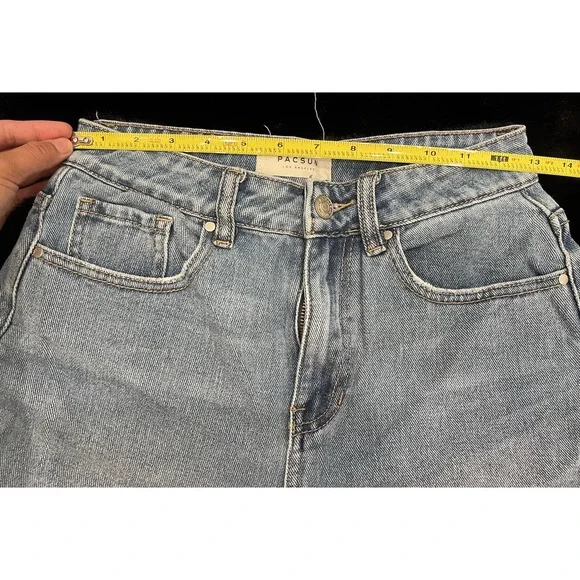 ❤️ SOLD ❤️ - Picture 3 of 6